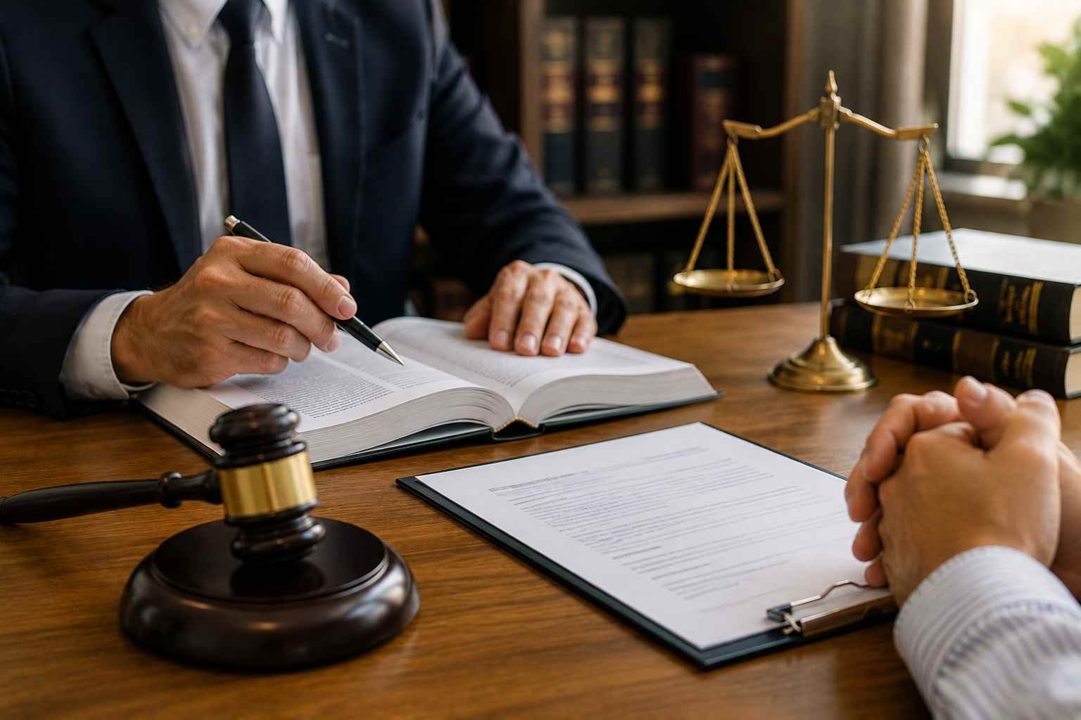 ¿Qué regula la Ley de Enjuiciamiento Civil?