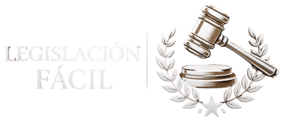 Legislación Fácil