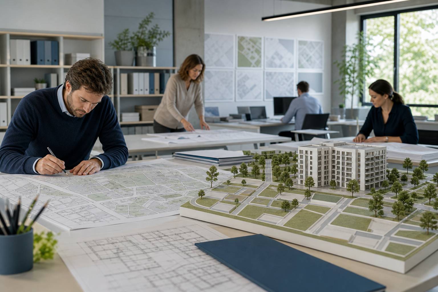Qué regula la Ley del Catastro Inmobiliario
