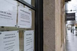 Qué es un certificado de empadronamiento y para qué sirve