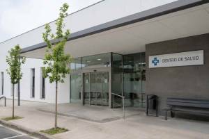 ¿Tengo derecho a cambiar de médico de familia?