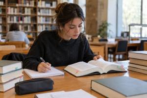 Ley 39/2015: resumen para estudiar por bloques y comprobar lo aprendido