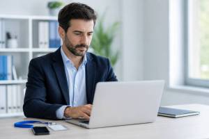 Qué es un certificado de vida laboral y para qué sirve