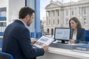 Qué regula la Ley de Transparencia