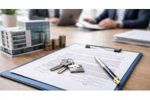 Contrato de alquiler de vivienda: cláusulas imprescindibles y errores que conviene evitar
